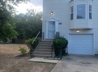 5215 Hil Mar Dr, District Heights, MD 20747
