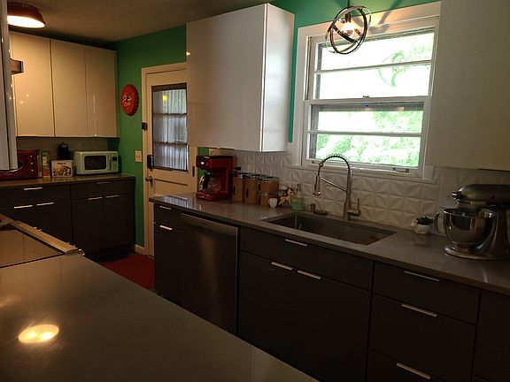 GoodKitchen_05312022