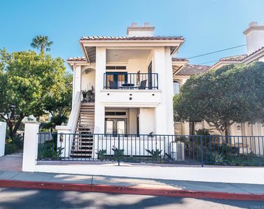 2395 Rancho Del Oro Rd Unit 29, Oceanside, CA, 92056