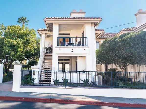 2395 Rancho Del Oro Rd Unit 29, Oceanside, CA 92056