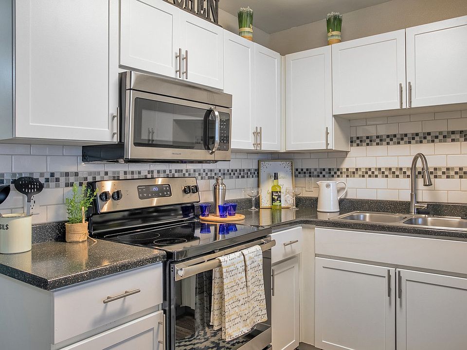 IMT CHANDLER Apartment Rentals Chandler, AZ Zillow