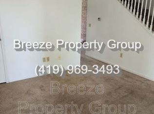 505 Hope St, Lima, OH 45804