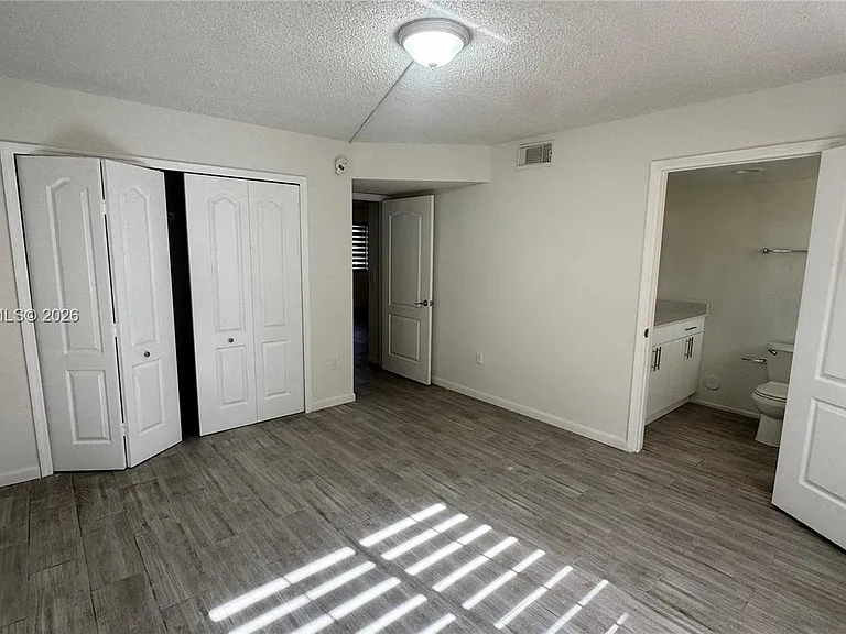 7439 W 22nd Ave #103 — Photo 11