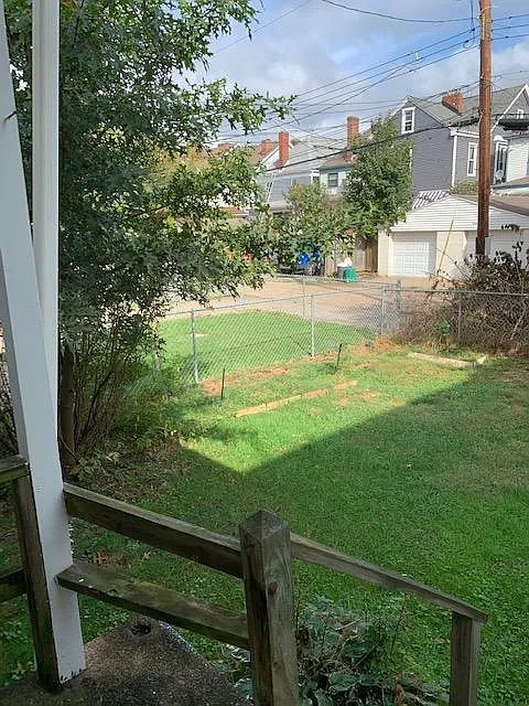 1 bed, $1,200 — Photo 2