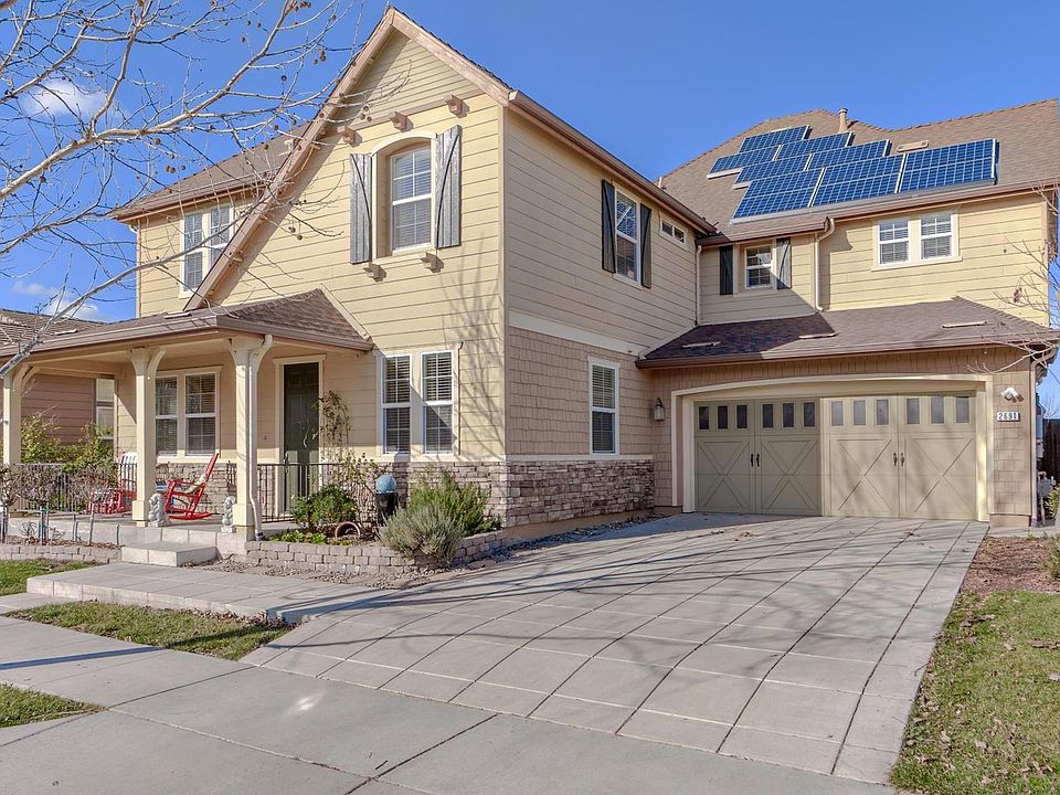 1st image of 2691 Briscoe Pl