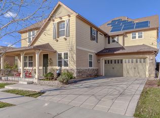 2691 Briscoe Pl, Woodland, CA