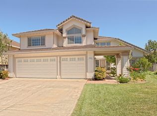 3245 Charmat Ct, San Jose, CA 95135