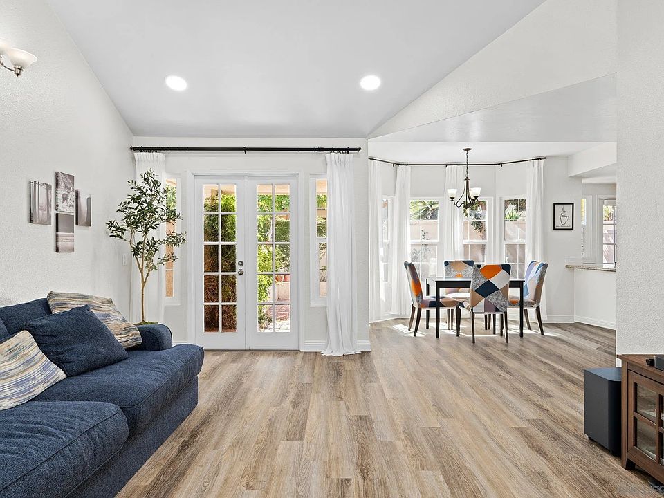 1st image of 15913 Avenida Villaha Unit 42