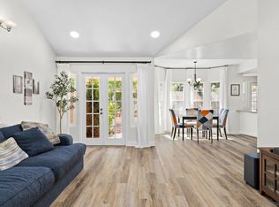 Las Brisas, San Diego, CA 92128