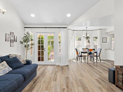 15913 Avenida Villaha Unit 42, San Diego, CA, 92128