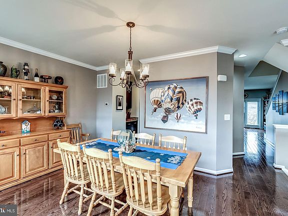 5th image of 11815 Lake Baldwin Dr
