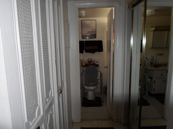 3rd image of 15600 NW 7th Ave APT 717
