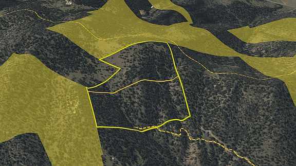 4th image of 364/AC Elkhorn Mountain View Rd