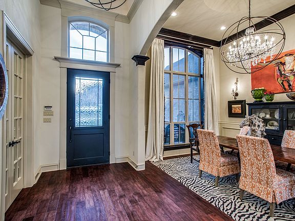 4533-fairway-view-dr-aledo-tx-High-Res-7.jpg