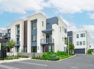 16180 Summer Sky Pl, Tustin, CA 92782