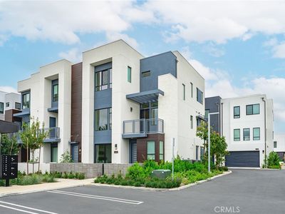 16180 Summer Sky Pl, Tustin, CA, 92782