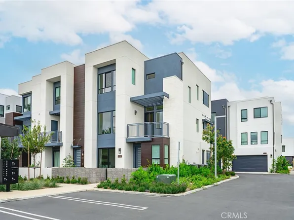 16180 Summer Sky Pl, Tustin, CA 92782