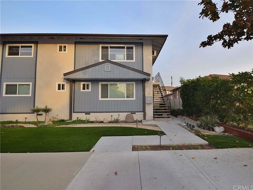 1st image of 146 N Vista Bonita Ave #2