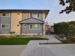 146 N Vista Bonita Ave #2, Glendora, CA 91741