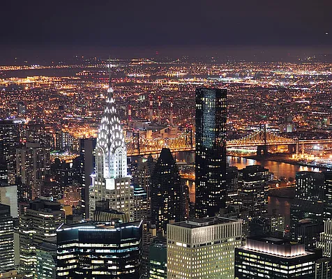 Rented by Renetta Real Estate | media 91