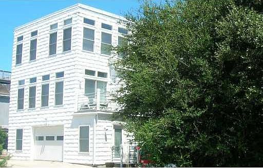 2nd image of 8500 Ocean Front Ave