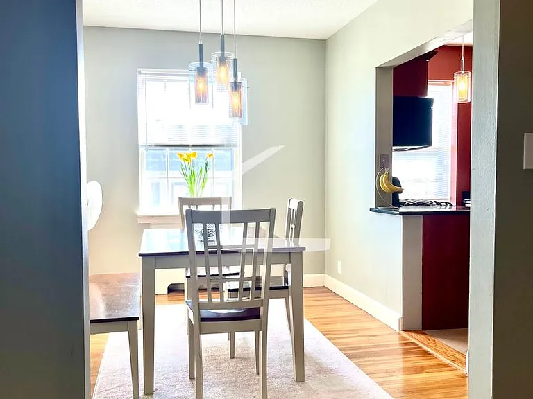5-36 Browne St #5 — Photo 6