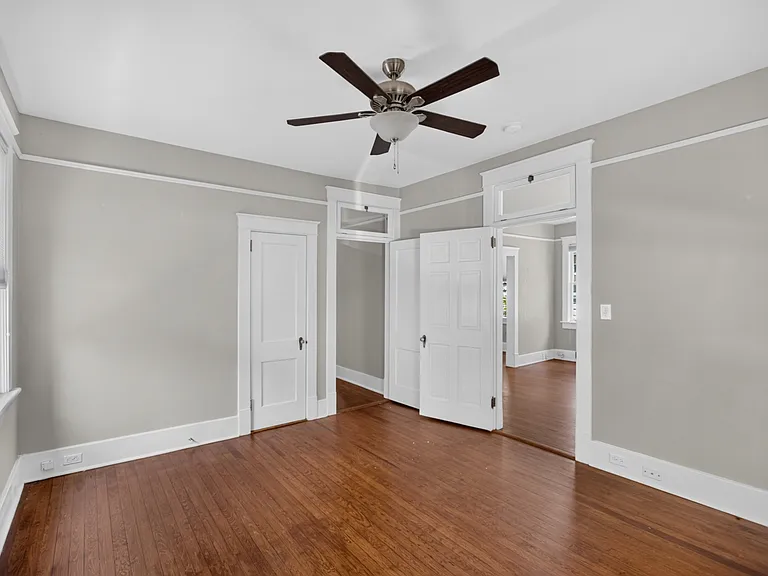 831 Rutledge Ave — Photo 17