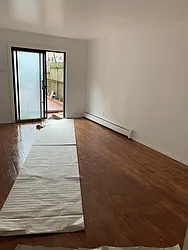 Rented by Voro New York