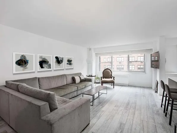 70 East 10th Street image 1 of 17