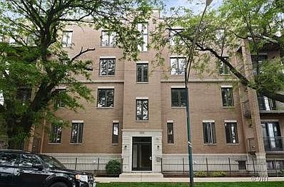 1st image of 3435 W Belmont Ave Unit 3