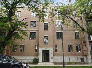 3435 W Belmont Ave UNIT 3, Chicago, IL 60618