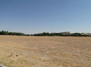 5117 Alysheba Ln, Midland, TX 79705