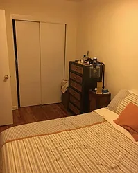 Rented by Optimar International Realty