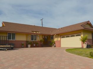 441 Rowland Ave, Camarillo, CA 93010