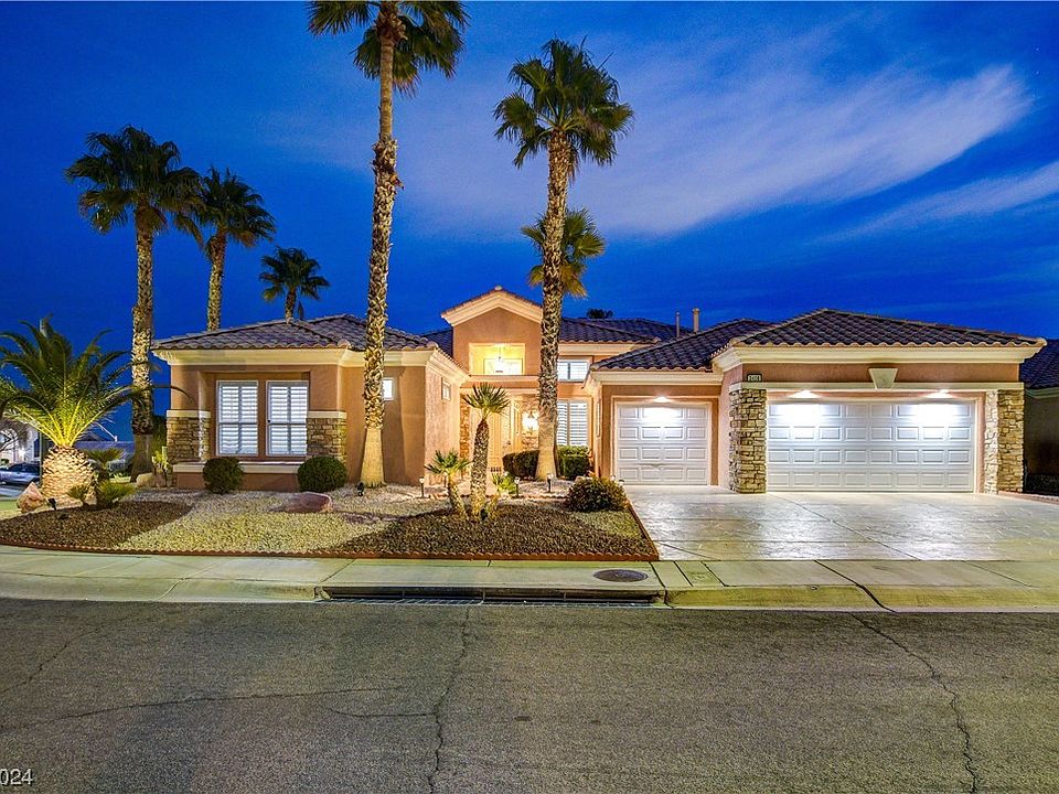 1st image of 2408 Sierra Heights Dr