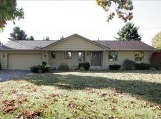 4561 Romence Rd, Portage, MI 49024