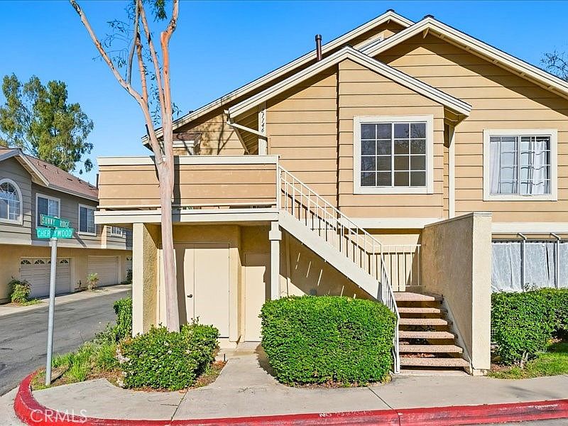 1st image of 21146 Sunny Rdg