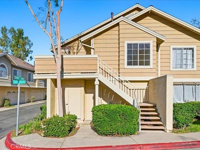 21146 Sunny Rdg, Lake Forest, CA, 92630