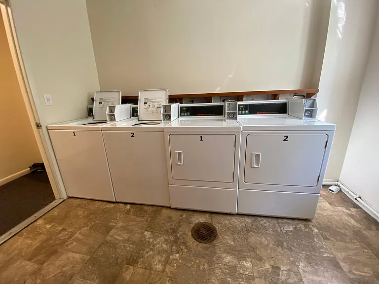 2 Larose Pl #15 — Photo 30