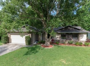 110 Lido Rd, Winter Springs, FL 32708