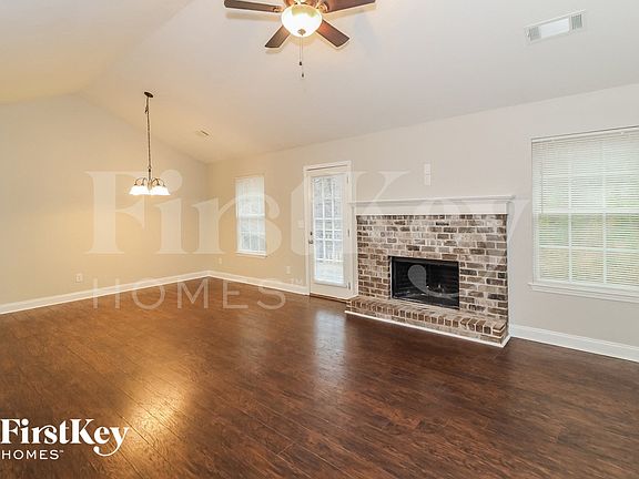 3rd image of 2224 Smallwood Springs Dr
