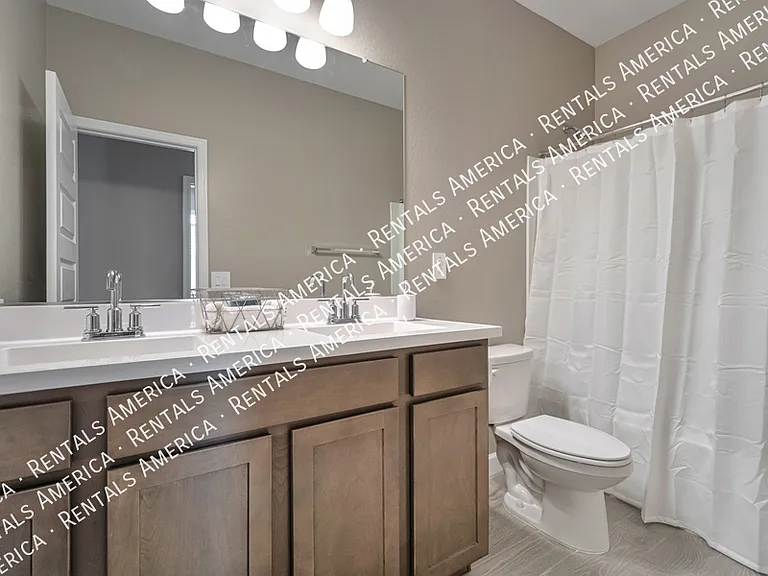 36517 N Senepol St — Photo 14
