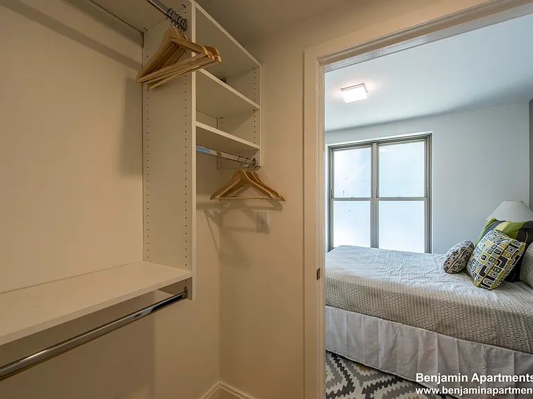 40-42 Malvern St #609 — Photo 11