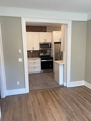 Rented by Brown Harris Stevens | media 24