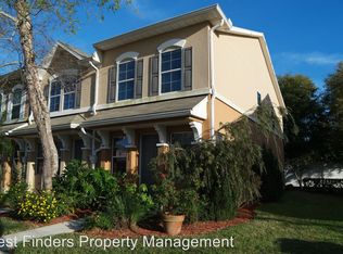 6200 High Tide Blvd, Jacksonville, FL 32258