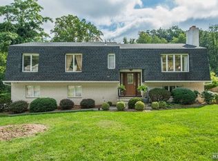 543 Rifle Camp Rd, Woodland Park, NJ 07424