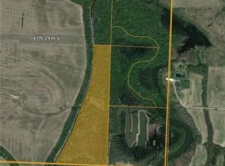 T B D 771st Rd, Knob Noster, MO 65336