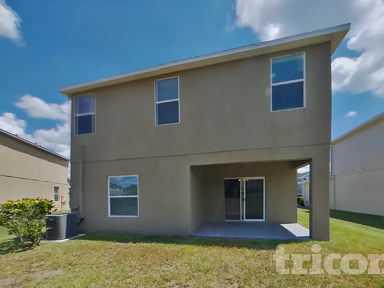 13814 Crater Cir — Photo 15
