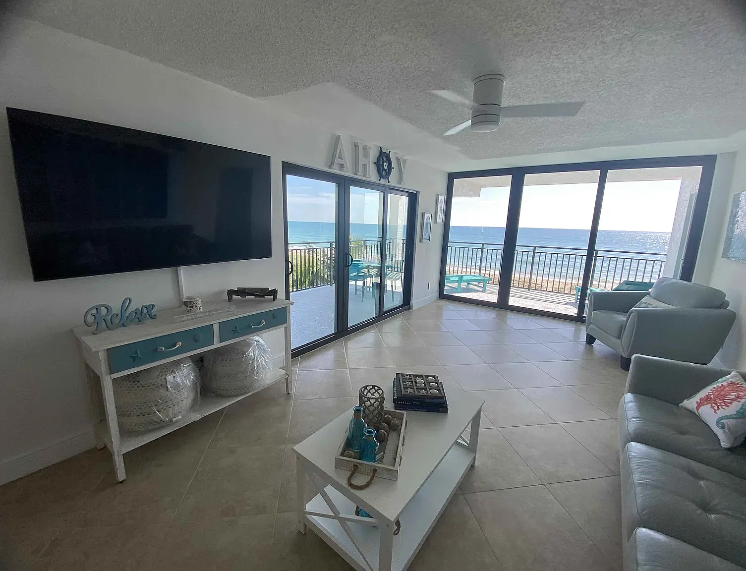 2 bed, 1113 sqft, $2,400 — Photo 4