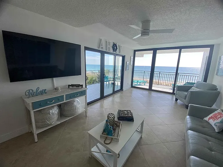 10101 S Ocean Dr #401 — Photo 4